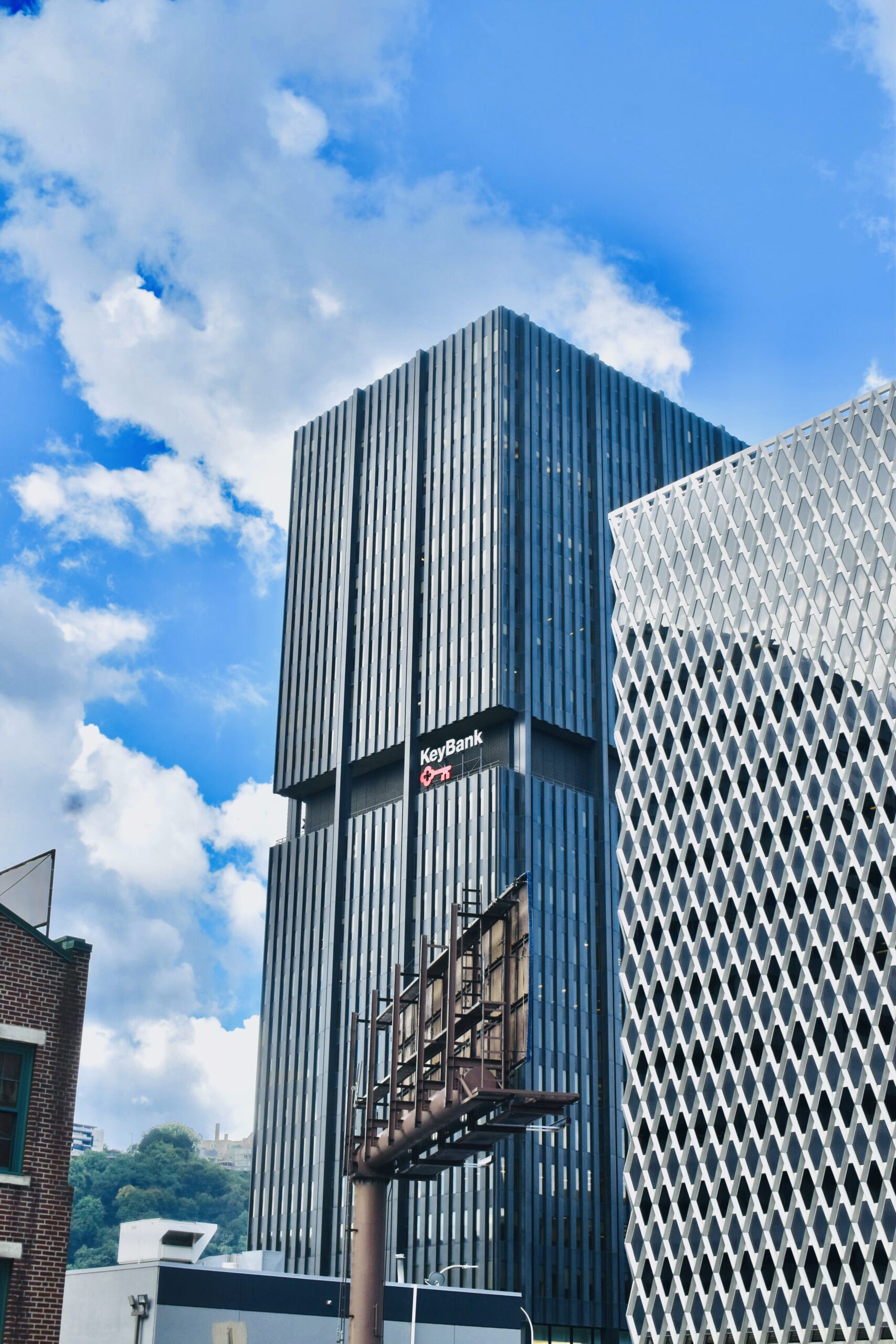 11 Stanwix