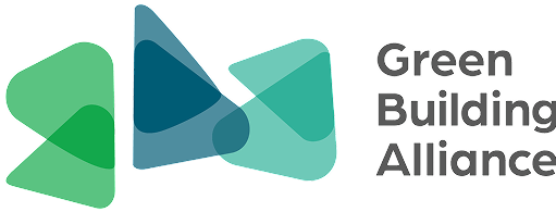 GBA logo