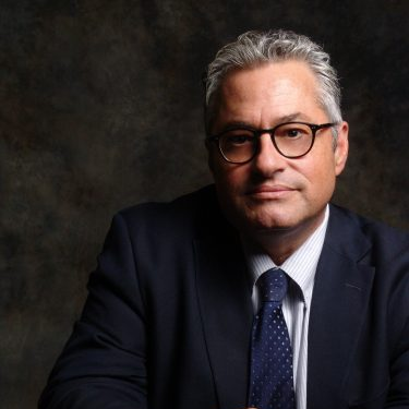 Jim Denova